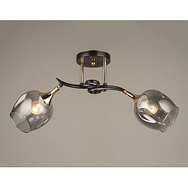 Потолочная люстра SS1N 000029946