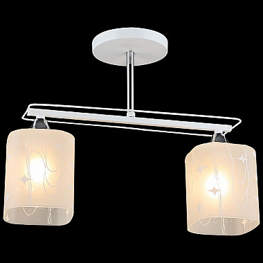 Потолочная люстра 01698-0.3-02