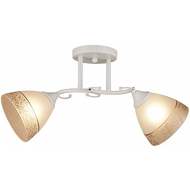 Потолочная люстра SS1N 000054515