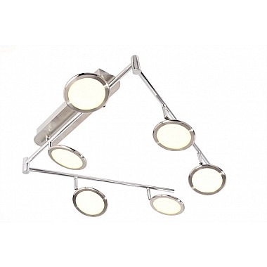 Спот Botein 348119