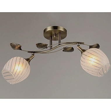 Потолочная люстра SL1N 000024039