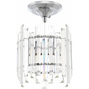 Потолочная люстра Sorrento-2409 372409/1/100/200 CR