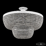 Потолочная люстра AL1909 AL19091/55FL WMN