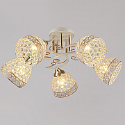 Потолочная люстра 03201-0.3-05