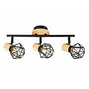 Спот Traditional TR8753