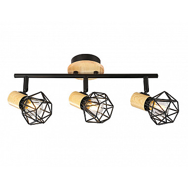 Спот Traditional TR8753