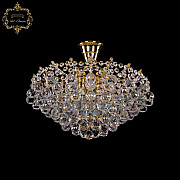 Потолочная люстра 71.31 71.311.42.G