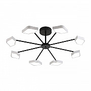 Потолочная светодиодная люстра Moderli Hight V1141-8CL