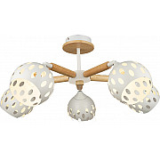 Потолочная люстра SL1N 000067879