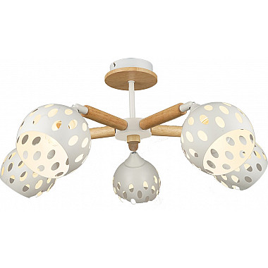 Потолочная люстра SL1N 000067879