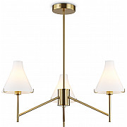 Потолочная люстра High Light LH57131