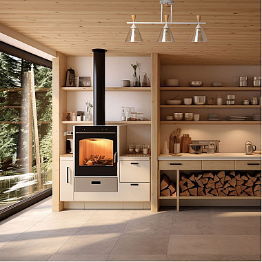 Потолочная люстра Дэла 635014303