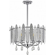 Подвесная люстра Sorrento-4309 374309/6/350/470 CR