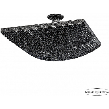 Потолочная люстра 1932 19322/55IV NB R781