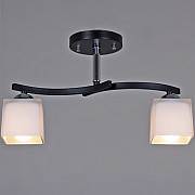 Потолочная люстра 03213-0.3-02