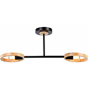 Потолочная люстра TRADITIONAL TR8244