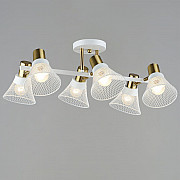 Спот 06245-0.3-06 WT+COP