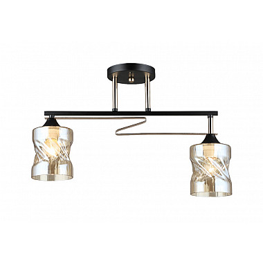 Потолочная люстра SL1N 000060393