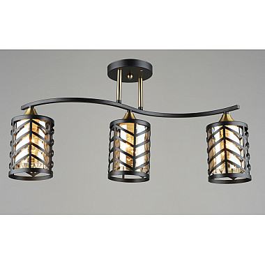 Потолочная люстра SL1N 000065845