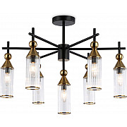 Потолочная люстра HIGH LIGHT LH55257