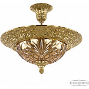 Потолочная люстра 7091P 7091P/34/OL G PAL 721