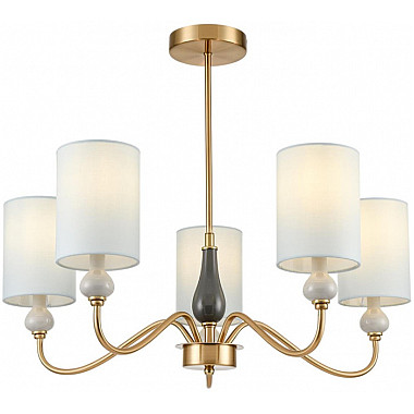 Потолочная люстра Anri 6590/5