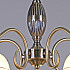 Потолочная люстра 02263-0.3-05 AB