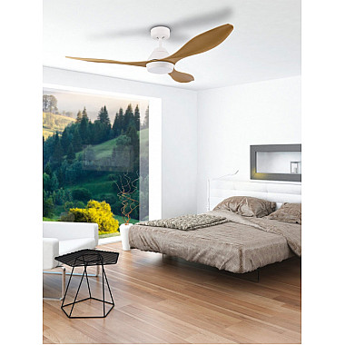 Потолочная люстра ANTIBES 35071