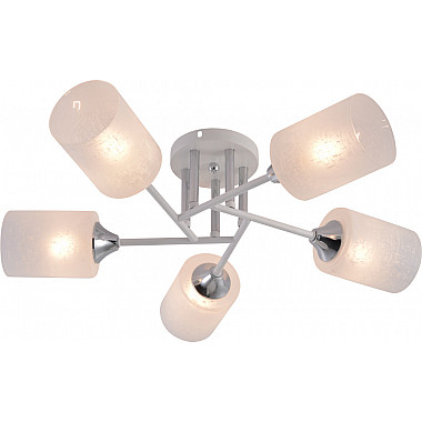 Потолочная люстра Federica 9178-305