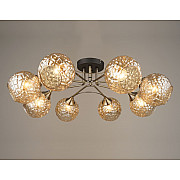 Потолочная люстра SS1N 000029888