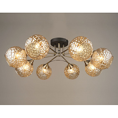 Потолочная люстра SS1N 000029888