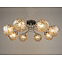Потолочная люстра SS1N 000029888