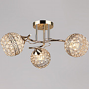 Потолочная люстра 04729-0.3-03