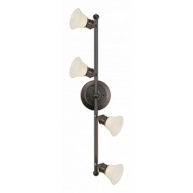 Спот Alamo 89059