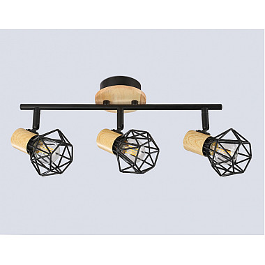 Спот Traditional TR8753