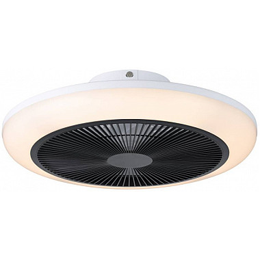 Потолочная люстра Sayulita 1 35216