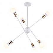 Потолочная люстра Traditional TR80432