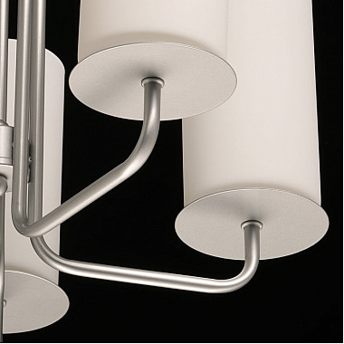 Потолочная люстра Каталина 361012405