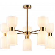 Потолочная люстра HIGH LIGHT LH56093