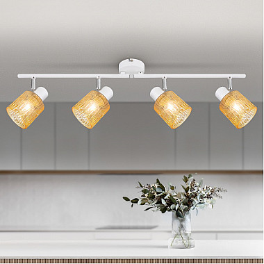 Спот Gretta 7066-704