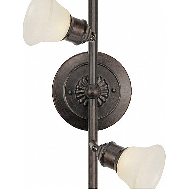 Спот Alamo 89059