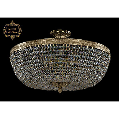 Потолочная люстра 21.05 21.051.55SP.G C1