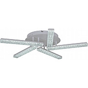 Потолочная люстра 03445-3.3-05C WH