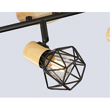 Спот Traditional TR8753