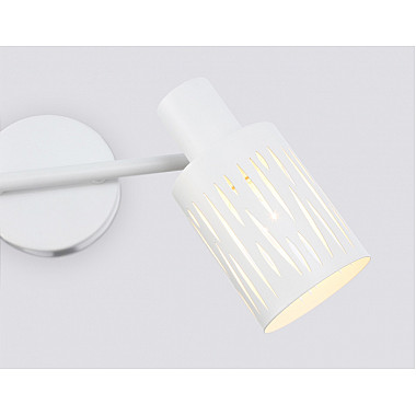 Спот TRADITIONAL TR8664