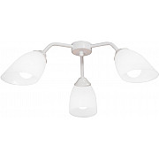 Потолочная люстра V31950/3PL