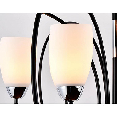 Подвесная люстра Ambrella light Traditional TR3126