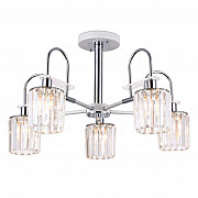 Потолочная люстра Ambrella light Traditional TR5899