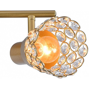 Спот 05954-0.8-03 GOLD