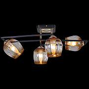 Потолочная люстра 71706-0.3-04